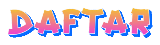 Ayo Daftar F08